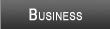 Lake Gogebic Business Directory