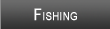 Lake Gogebic Fishing