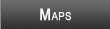 Lake Gogebic Maps