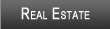Lake Gogebic Real Estate