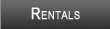 Lake Gogebic Rentals