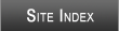 Lake Gogebic Site Index